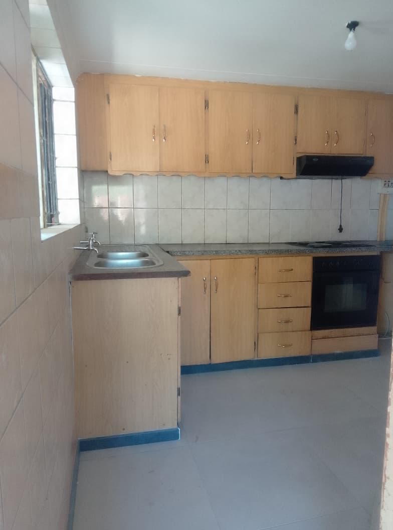 2 Bedroom Property for Sale in Roodepan Northern Cape
